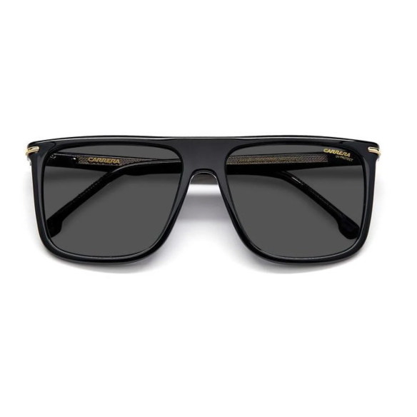 Carrera 278/S 2M2 IR Carrera Ochelari de soare Barbatesti