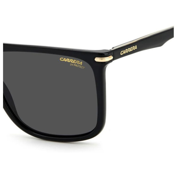 Carrera 278/S 2M2 IR Carrera Ochelari de soare Barbatesti