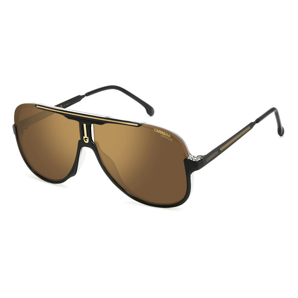 Carrera 1059/S R60 YL Carrera Ochelari de soare Barbatesti