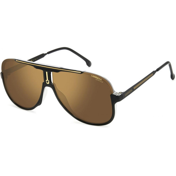 Carrera 1059/S R60 YL Carrera Ochelari de soare Barbatesti