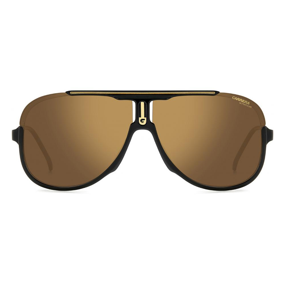 Carrera 1059/S R60 YL Carrera Ochelari de soare Barbatesti