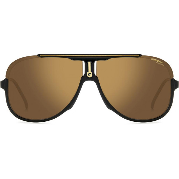 Carrera 1059/S R60 YL Carrera Ochelari de soare Barbatesti