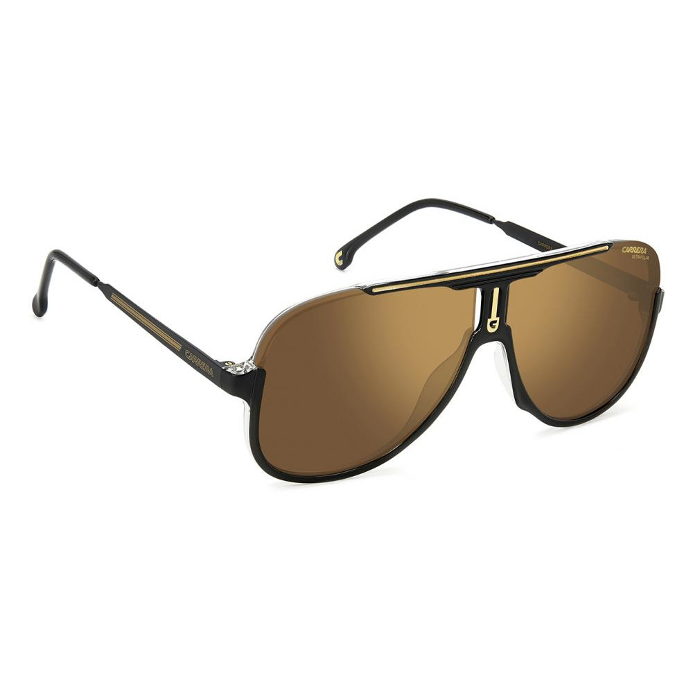 Carrera 1059/S R60 YL Carrera Ochelari de soare Barbatesti