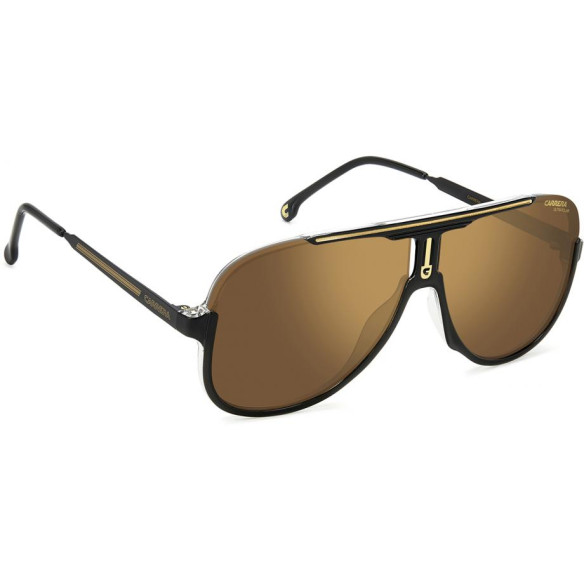 Carrera 1059/S R60 YL Carrera Ochelari de soare Barbatesti