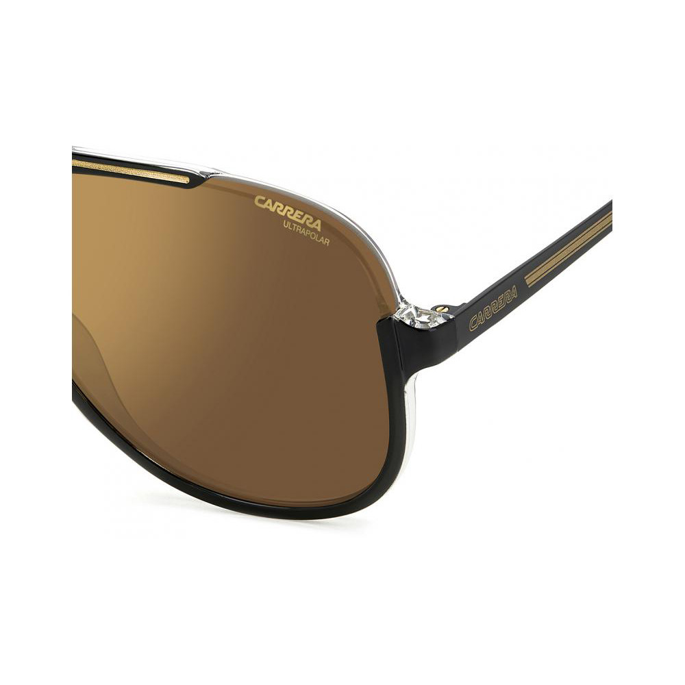Carrera 1059/S R60 YL Carrera Ochelari de soare Barbatesti