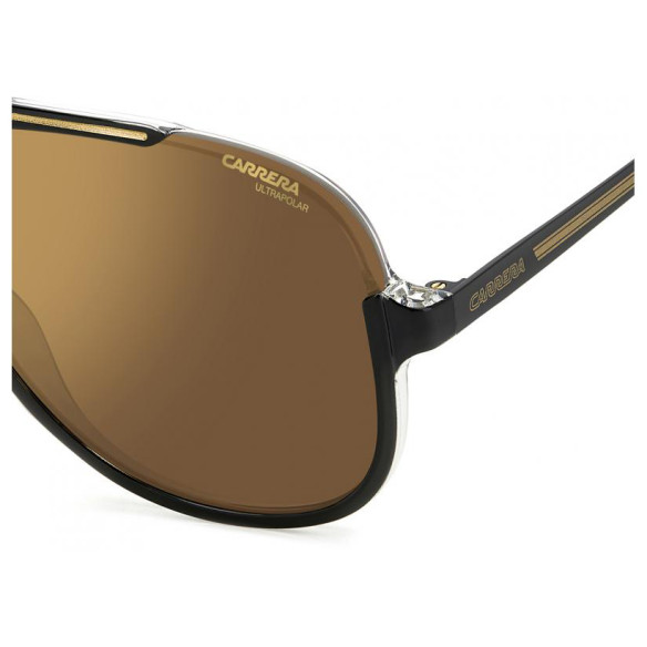 Carrera 1059/S R60 YL Carrera Ochelari de soare Barbatesti
