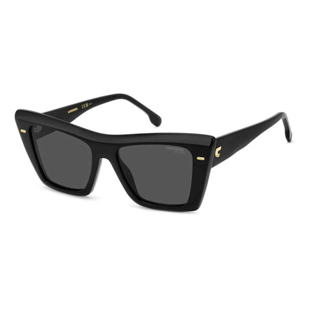 Carrera 3046/S 807IR Carrera Ochelari de soare dama