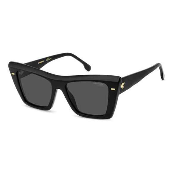 Carrera 3046/S 807IR Carrera Ochelari de soare dama