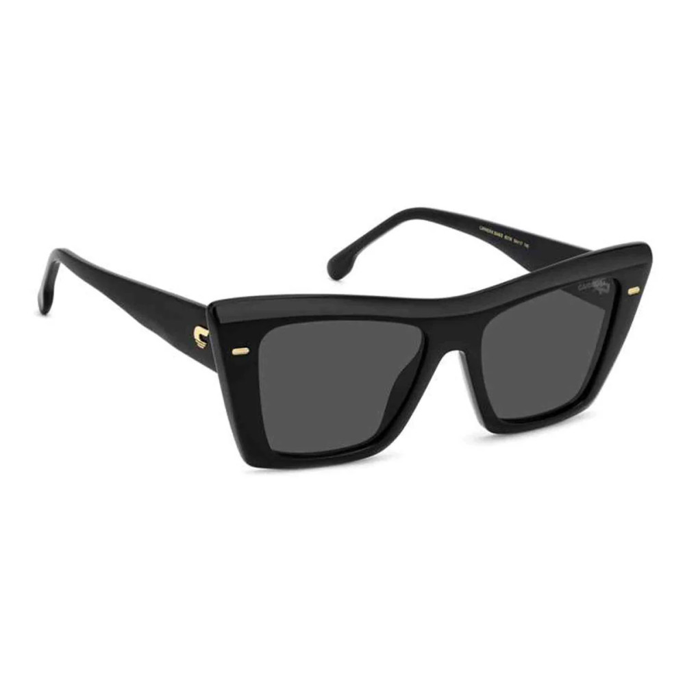 Carrera 3046/S 807IR Carrera Ochelari de soare dama