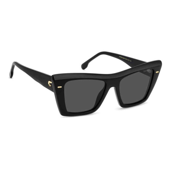Carrera 3046/S 807IR Carrera Ochelari de soare dama