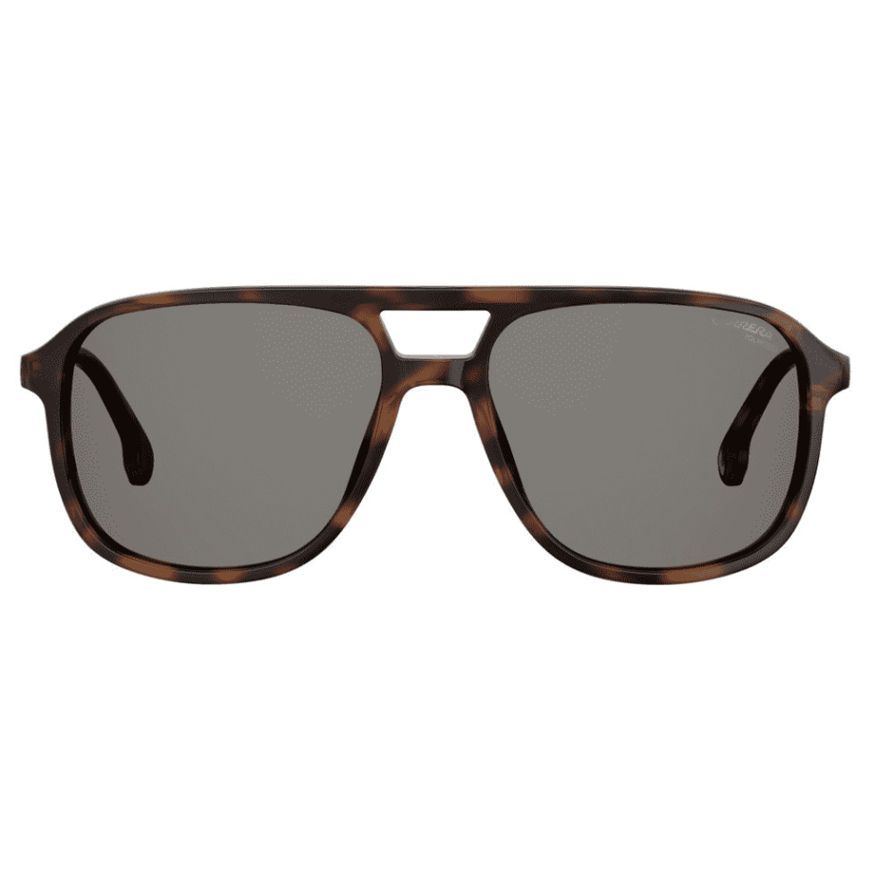 Carrera 173/S WR9/M9 / Lentila Polarizata Carrera Ochelari de soare Barbatesti