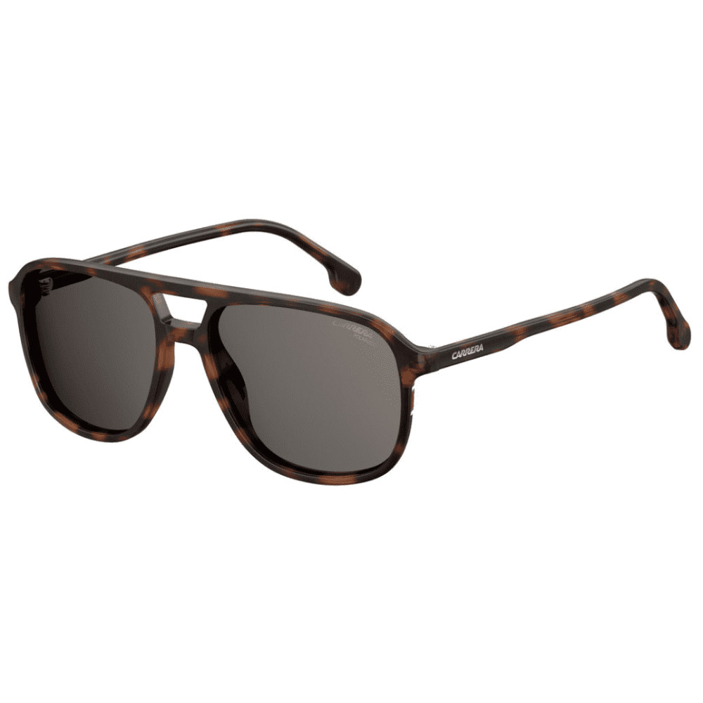 Carrera 173/S WR9/M9 / Lentila Polarizata Carrera Ochelari de soare Barbatesti