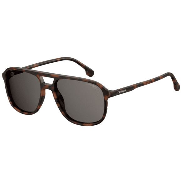Carrera 173/S WR9/M9 / Lentila Polarizata Carrera Ochelari de soare Barbatesti