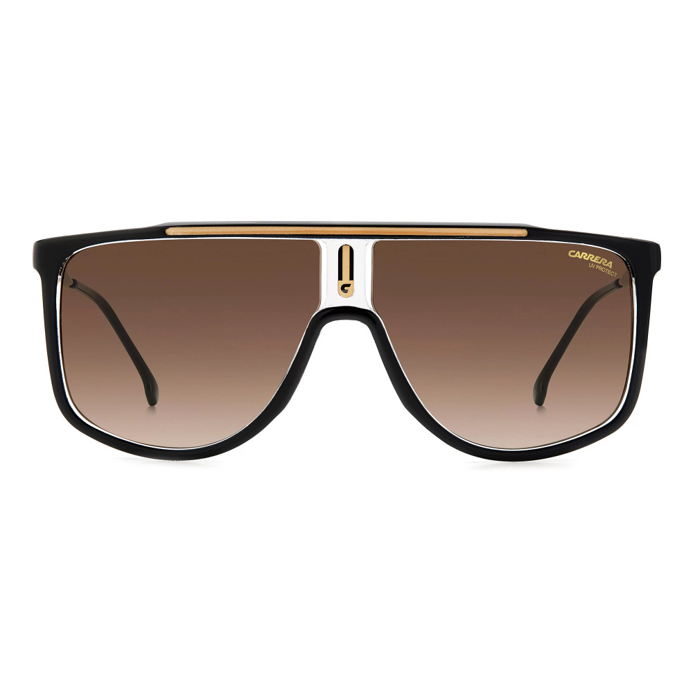 Carrera 1056/s 2M2 HA Carrera Ochelari de soare Barbatesti