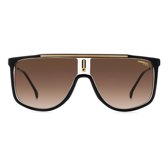 Carrera 1056/s 2M2 HA Carrera Ochelari de soare Barbatesti