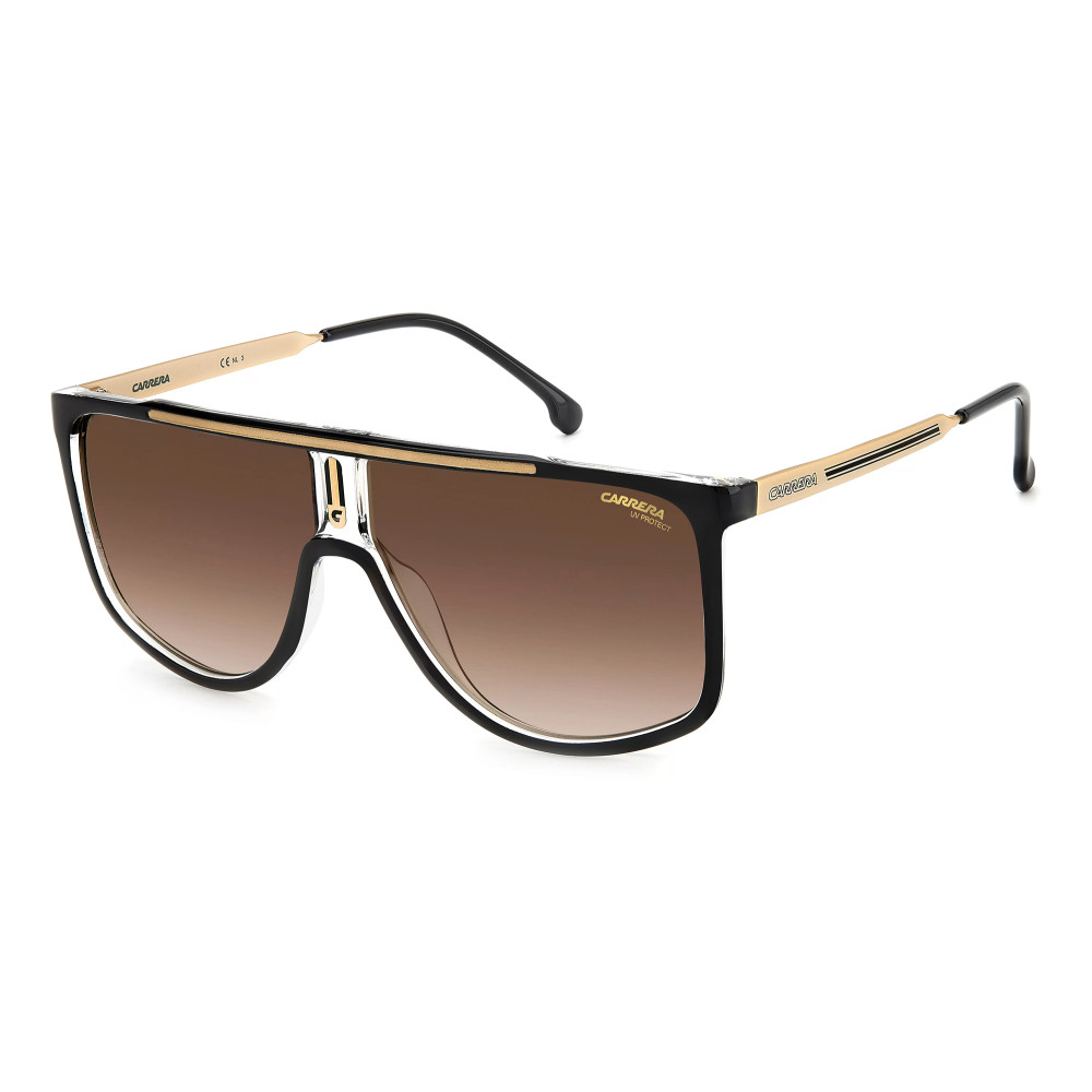 Carrera 1056/s 2M2 HA Carrera Ochelari de soare Barbatesti