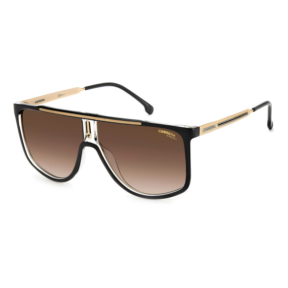 Carrera 1056/s 2M2 HA Carrera Ochelari de soare Barbatesti