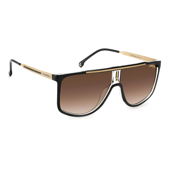 Carrera 1056/s 2M2 HA Carrera Ochelari de soare Barbatesti