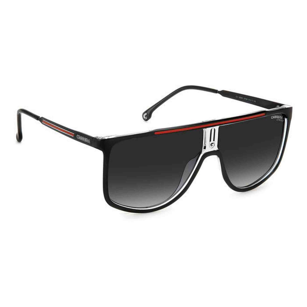 Carrera 1056/S OIT 61 Carrera Ochelari de soare