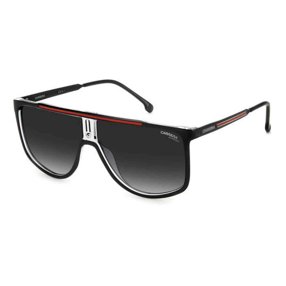 Carrera 1056/S OIT 61 Carrera Ochelari de soare