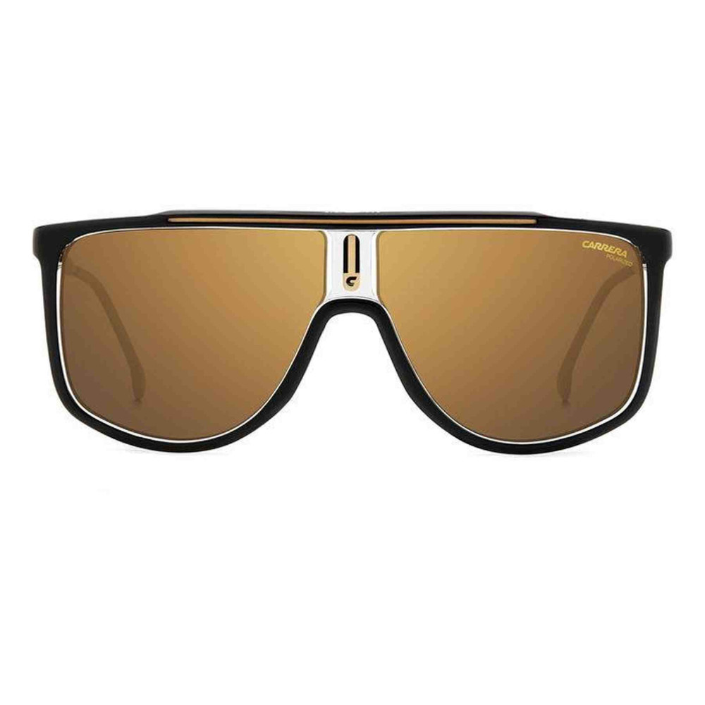 Carrera 1056/S 2M2 61YL Carrera Ochelari de soare