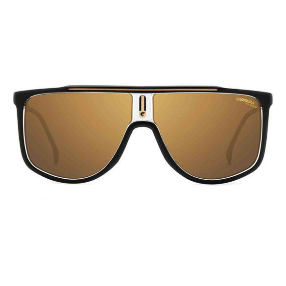 Carrera 1056/S 2M2 61YL Carrera Ochelari de soare