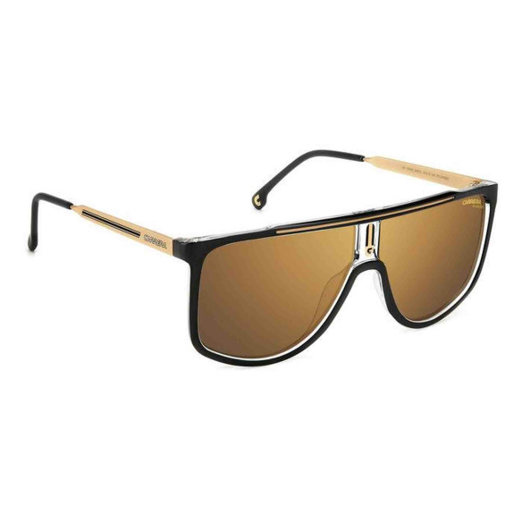 Carrera 1056/S 2M2 61YL Carrera Ochelari de soare