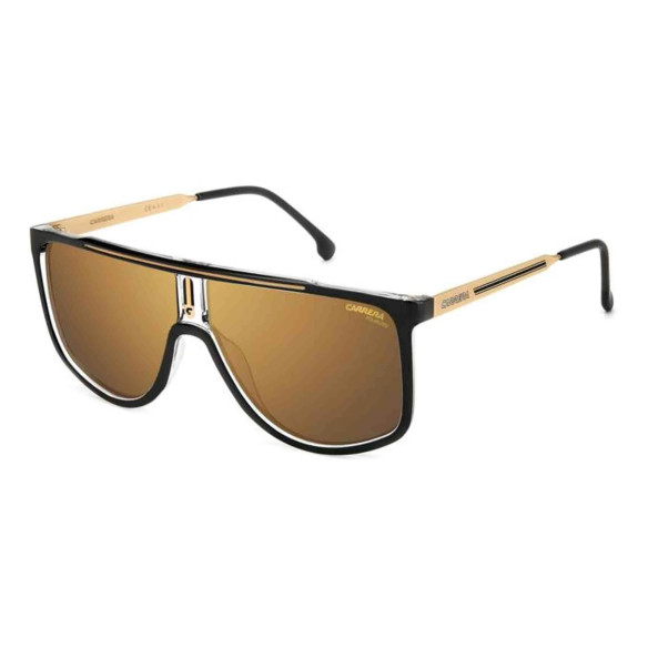 Carrera 1056/S 2M2 61YL Carrera Ochelari de soare