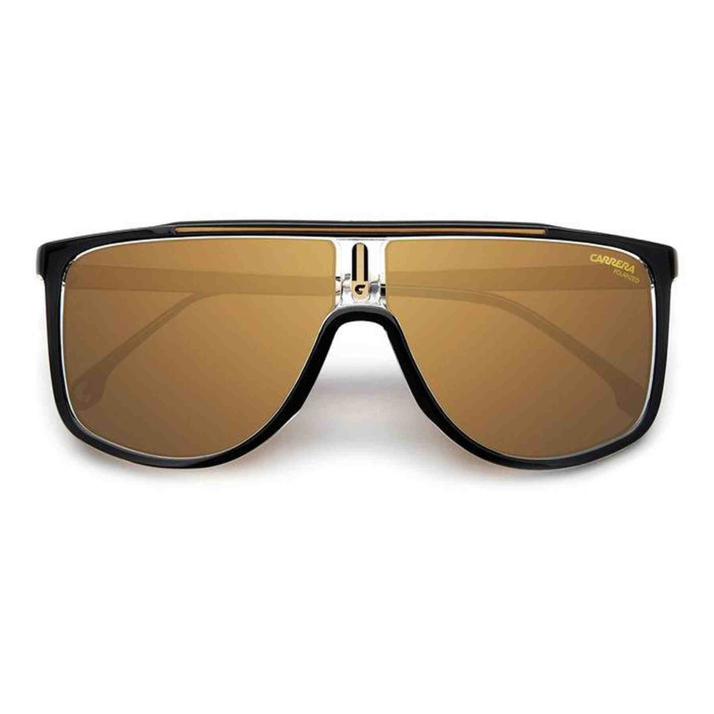 Carrera 1056/S 2M2 61YL Carrera Ochelari de soare