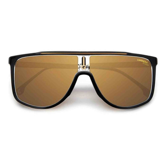 Carrera 1056/S 2M2 61YL Carrera Ochelari de soare