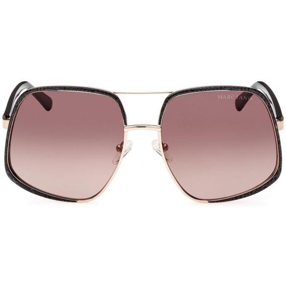 Ochelari de soare, Marciano by Guess GM0826 32F Guess By Marciano Ochelari de soare dama