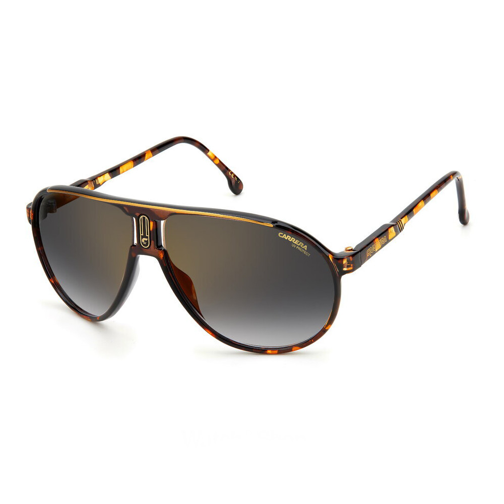 Carrera Champion 65 WR9 / Unisex Carrera Ochelari de soare dama