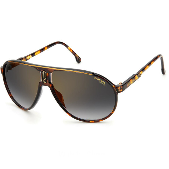 Carrera Champion 65 WR9 / Unisex Carrera Ochelari de soare dama
