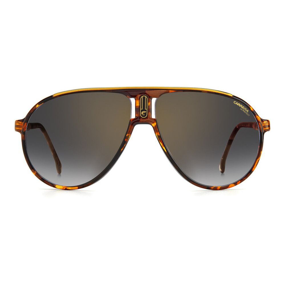 Carrera Champion 65 WR9 / Unisex Carrera Ochelari de soare dama