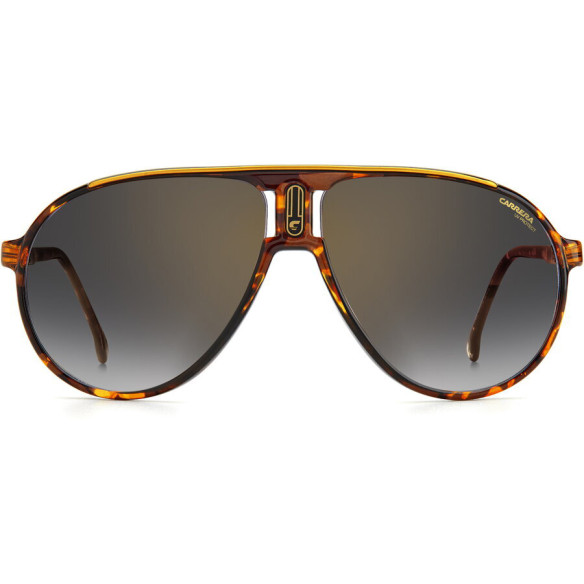 Carrera Champion 65 WR9 / Unisex Carrera Ochelari de soare dama