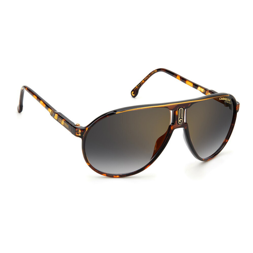 Carrera Champion 65 WR9 / Unisex Carrera Ochelari de soare dama