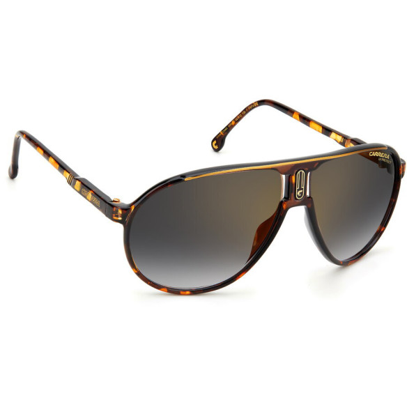 Carrera Champion 65 WR9 / Unisex Carrera Ochelari de soare dama