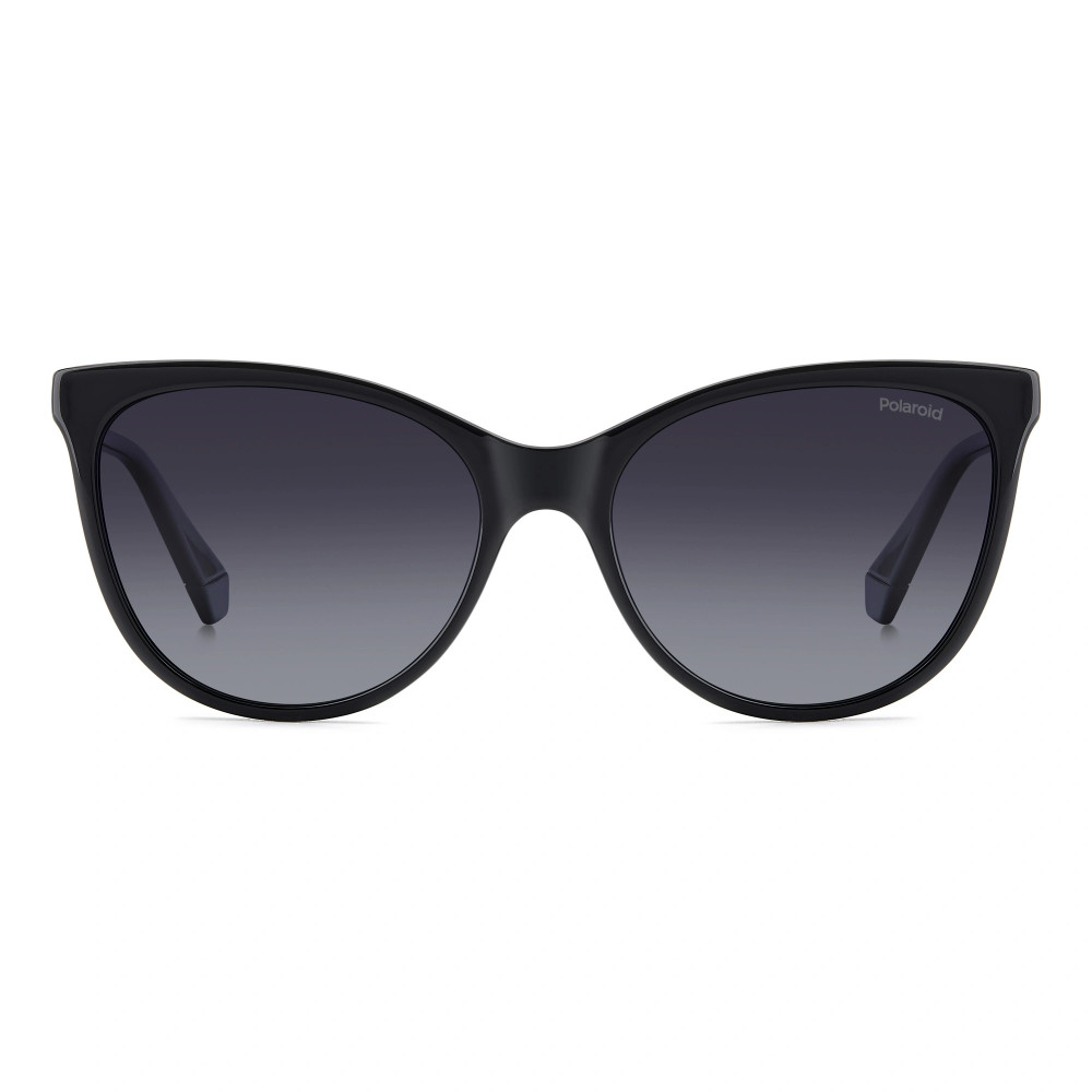 Polaroid PLD 4179/S 807WJ 55 Polaroid Ochelari de soare dama