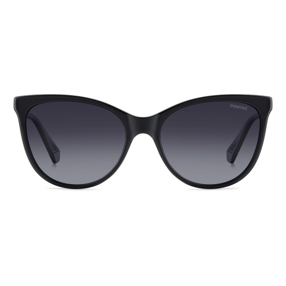 Polaroid PLD 4179/S 807WJ 55 Polaroid Ochelari de soare dama