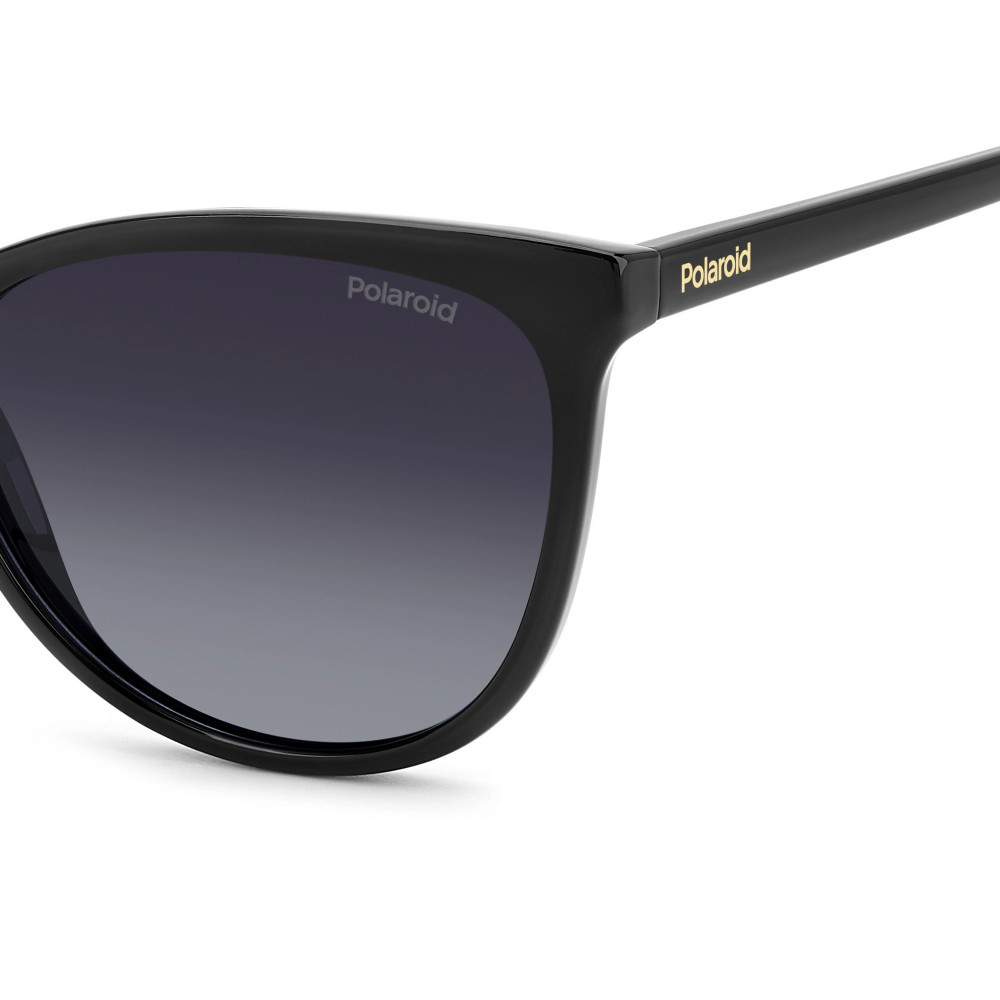 Polaroid PLD 4179/S 807WJ 55 Polaroid Ochelari de soare dama