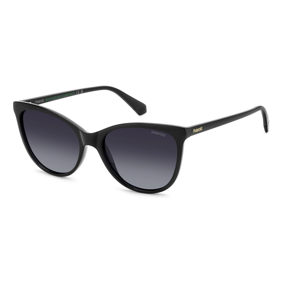 Polaroid PLD 4179/S 807WJ 55 Polaroid Ochelari de soare dama