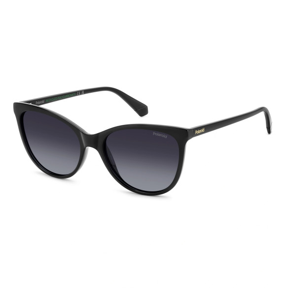 Polaroid PLD 4179/S 807WJ 55 Polaroid Ochelari de soare dama