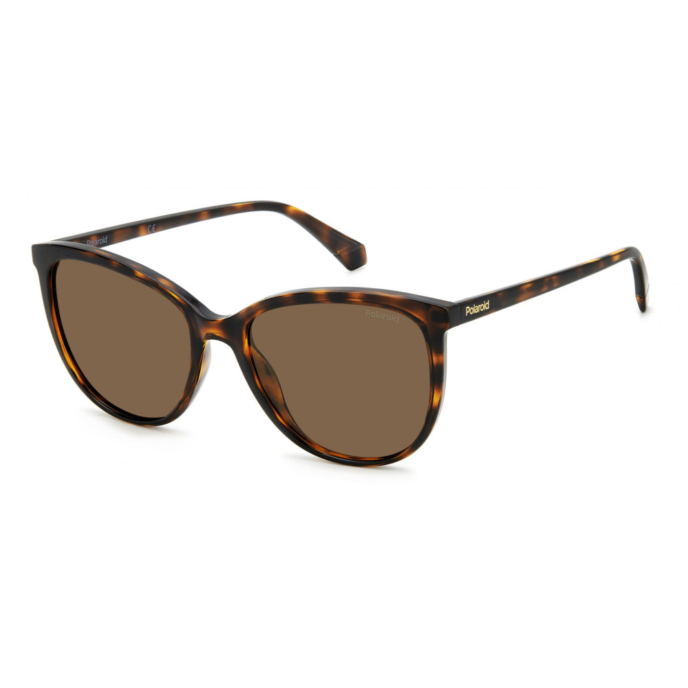 Polaroid PLD 4138/S 086SP Polaroid Ochelari de soare dama