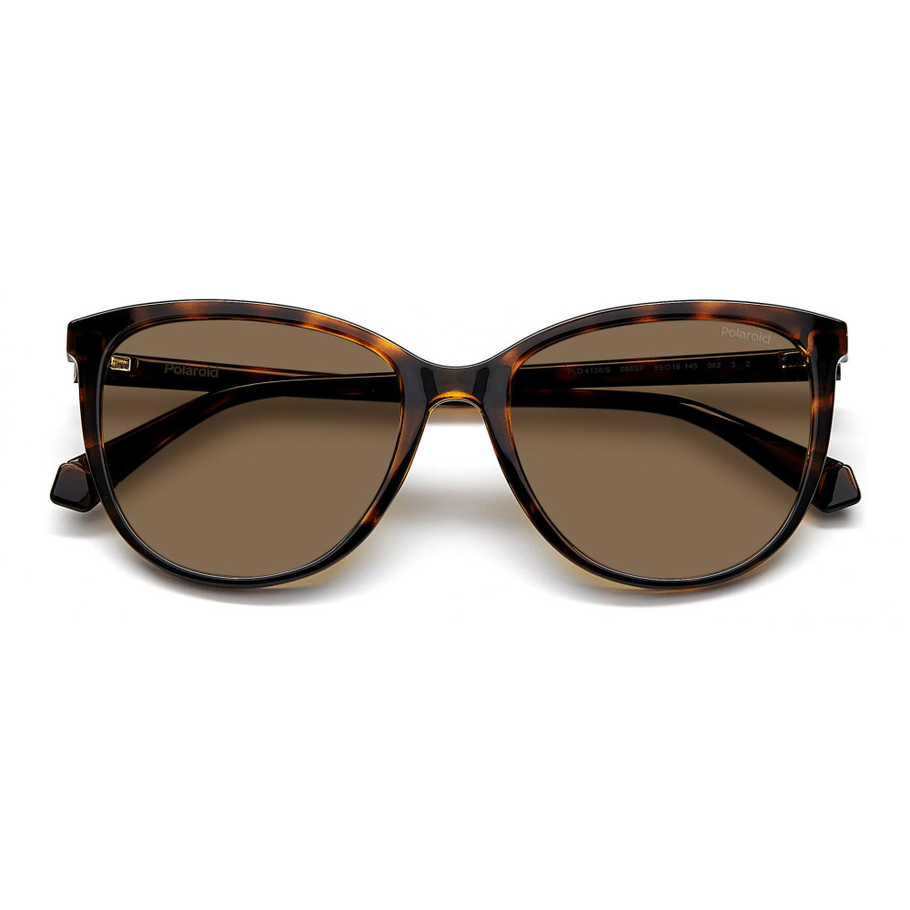 Polaroid PLD 4138/S 086SP Polaroid Ochelari de soare dama