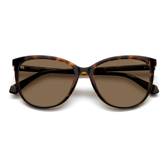 Polaroid PLD 4138/S 086SP Polaroid Ochelari de soare dama