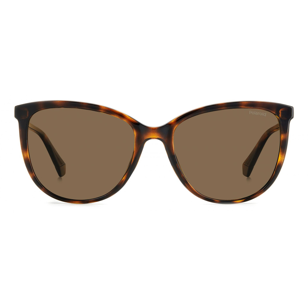 Polaroid PLD 4138/S 086SP Polaroid Ochelari de soare dama