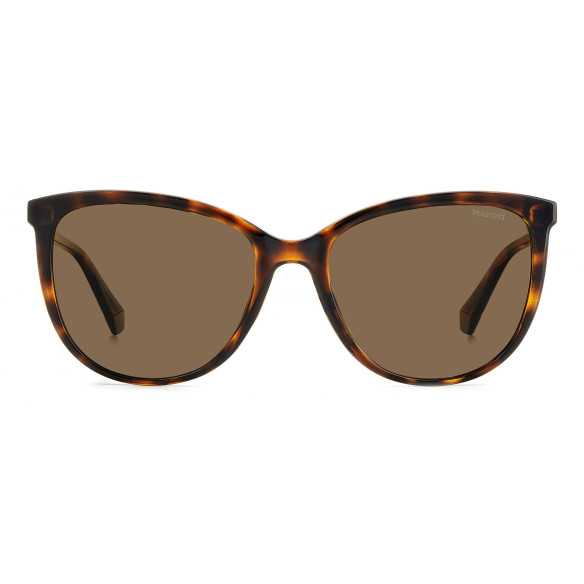 Polaroid PLD 4138/S 086SP Polaroid Ochelari de soare dama