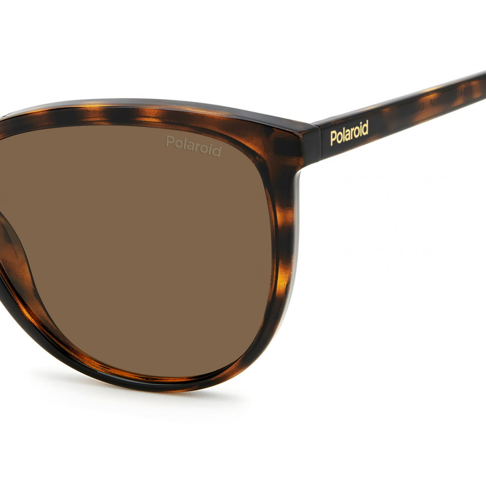 Polaroid PLD 4138/S 086SP Polaroid Ochelari de soare dama