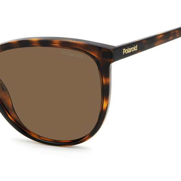 Polaroid PLD 4138/S 086SP Polaroid Ochelari de soare dama