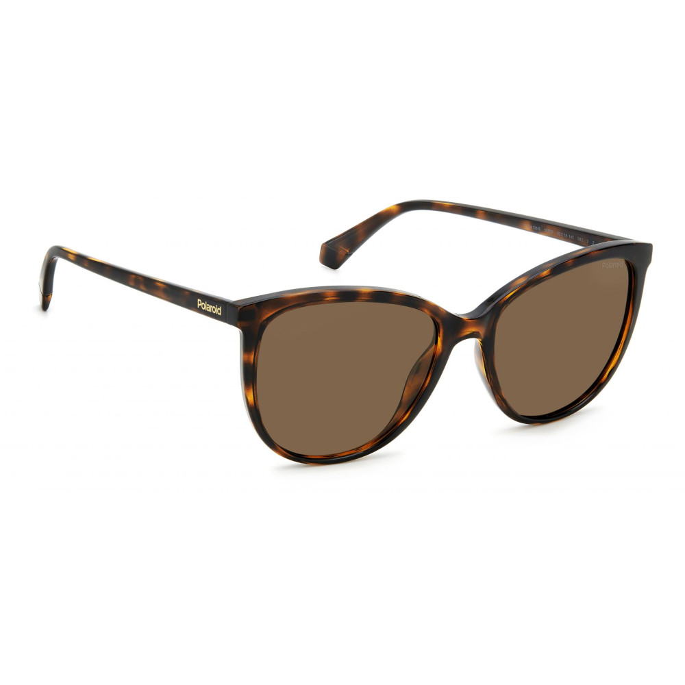 Polaroid PLD 4138/S 086SP Polaroid Ochelari de soare dama